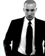Carlso Mendes Carlos Mendes