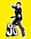 DJ Ju DJ Ju