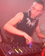 DJ Smith DJ Smith