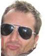 E-Houser E-Houser