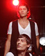 Micky Monzza Joseph Disco Micky Monzza Joseph Disco