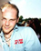 Robert Schmid Robert Schmid